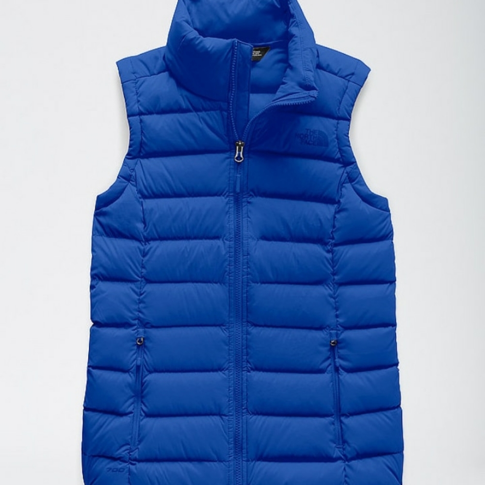 Northface